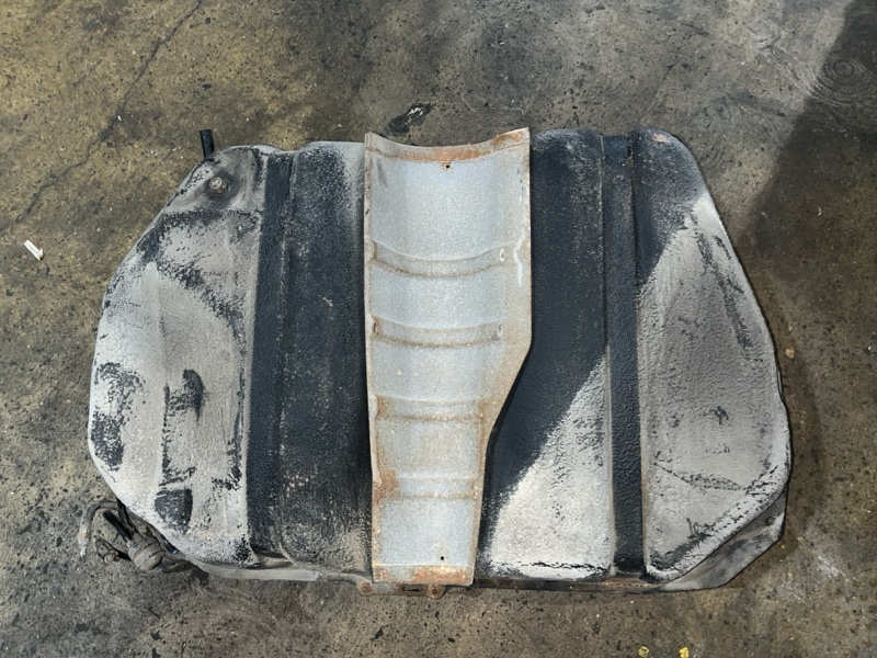 Бак топливный, 15000 рублей, Пешки