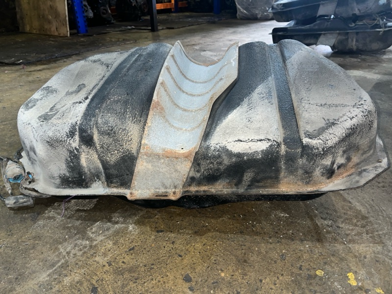 Бак топливный, 15000 рублей, Пешки