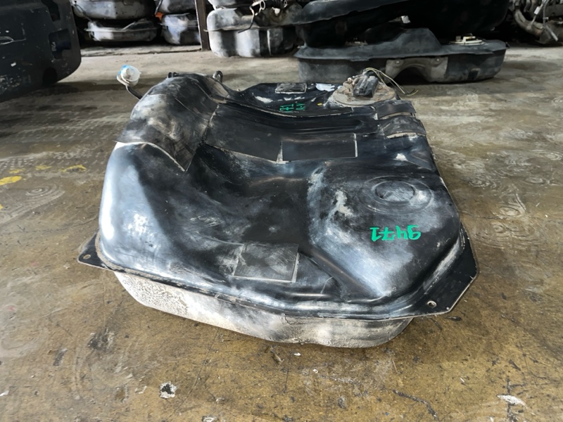 Бак топливный, 15000 рублей, Пешки