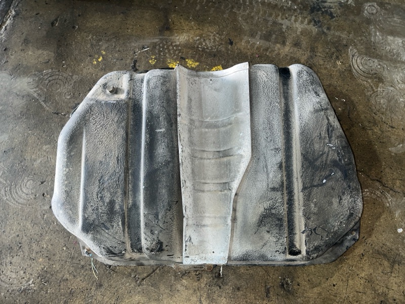 Бак топливный, 15000 рублей, Пешки