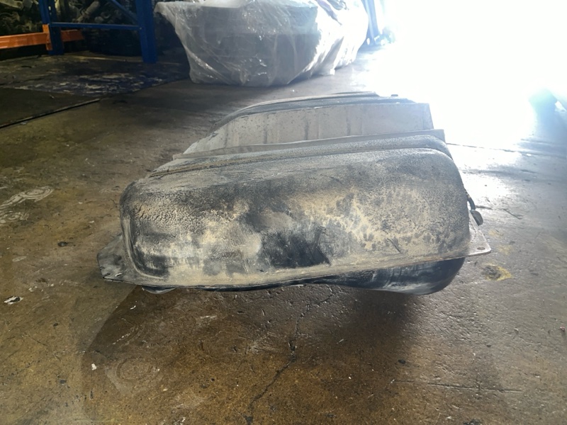 Бак топливный, 15000 рублей, Пешки