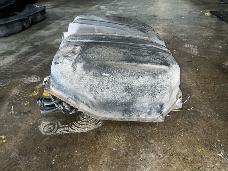 Бак топливный, 15000 рублей, Пешки