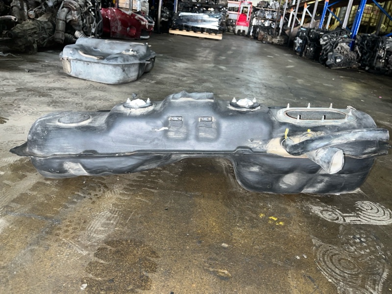 Бак топливный, 30000 рублей, Пешки