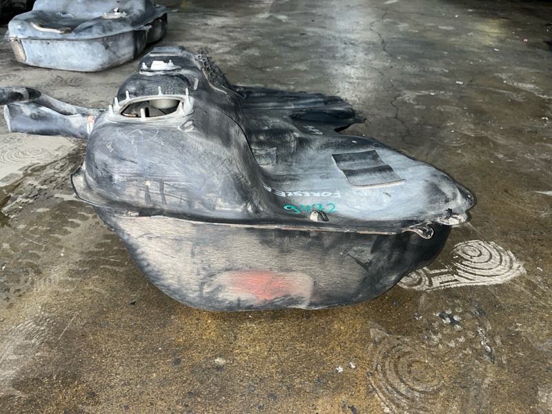 Бак топливный, 30000 рублей, Пешки