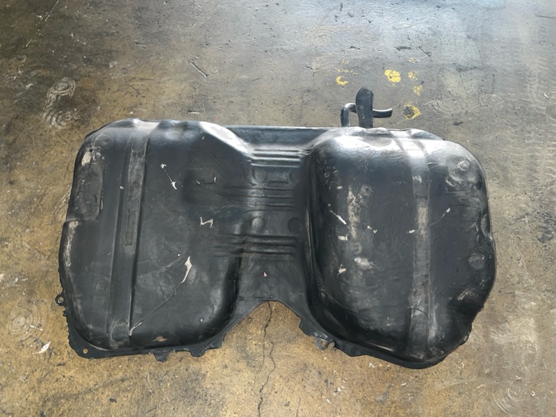 Бак топливный, 30000 рублей, Пешки