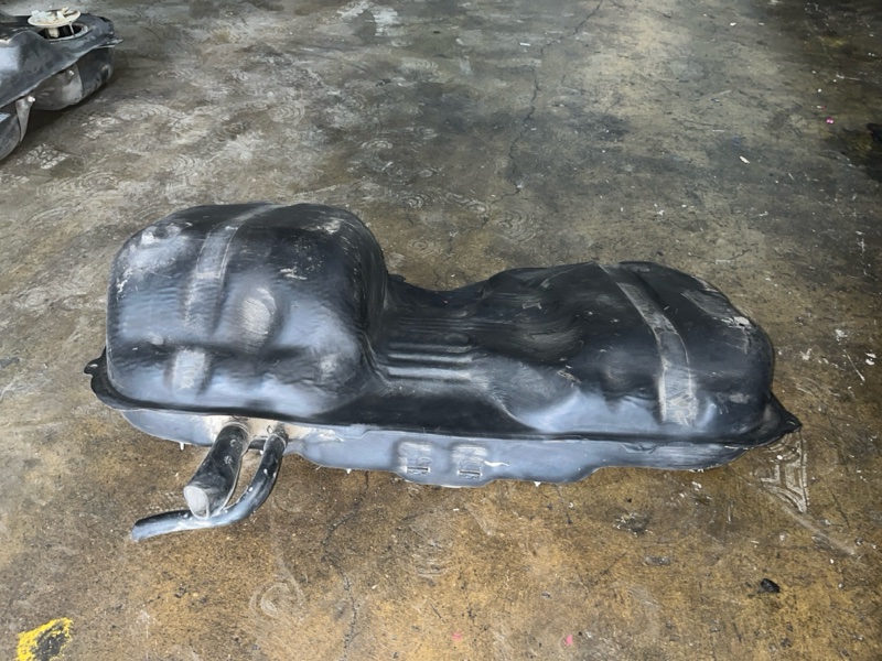 Бак топливный, 30000 рублей, Пешки