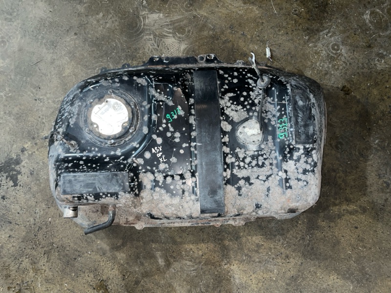 Бак топливный, 20000 рублей, Пешки