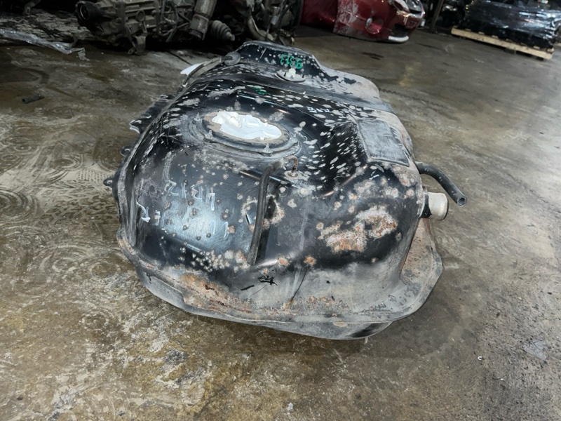 Бак топливный, 20000 рублей, Пешки