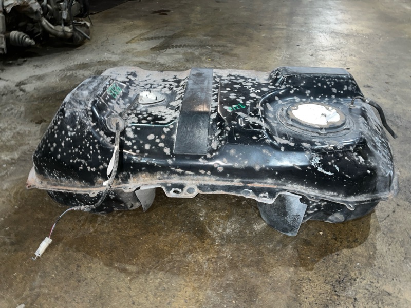 Бак топливный, 20000 рублей, Пешки