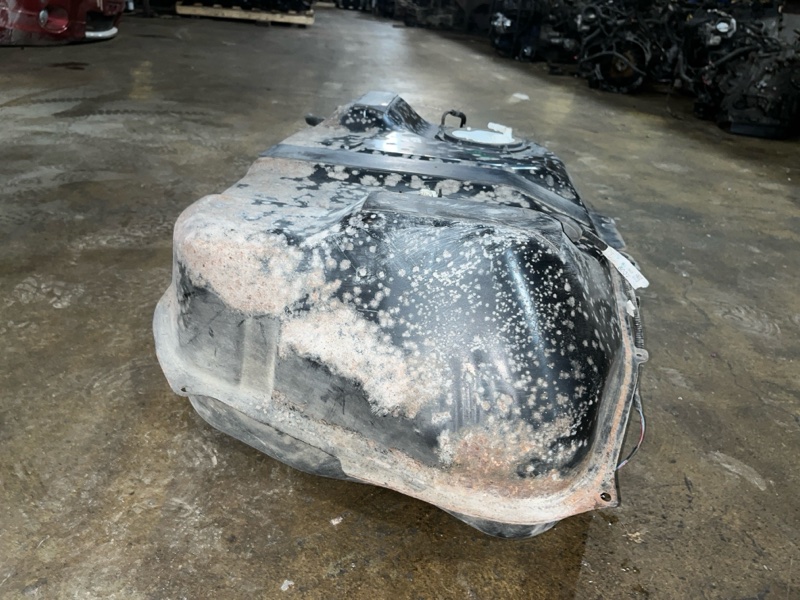 Бак топливный, 20000 рублей, Пешки