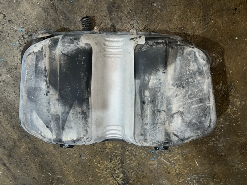 Бак топливный, 30000 рублей, Пешки