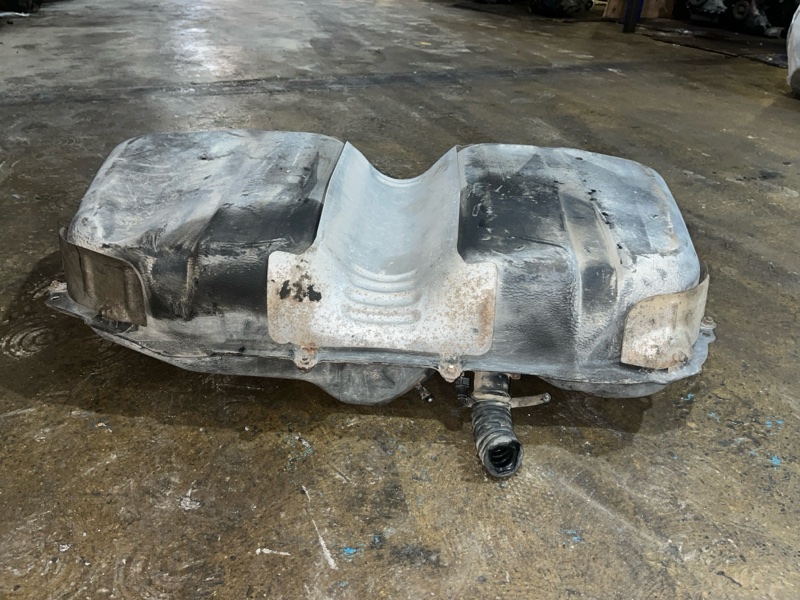 Бак топливный, 30000 рублей, Пешки