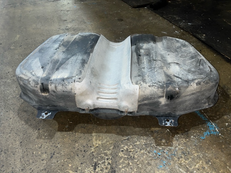 Бак топливный, 30000 рублей, Пешки