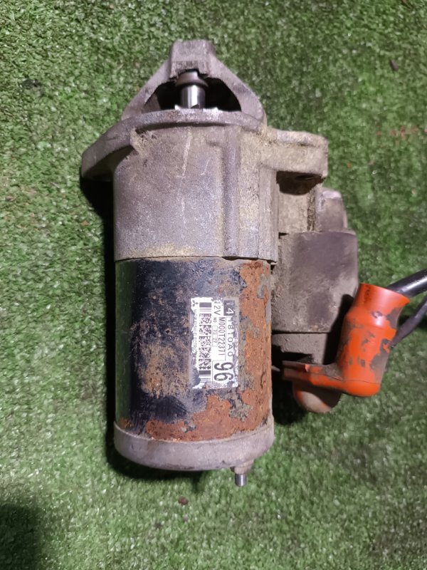 Стартер, 3000 рублей, Пешки