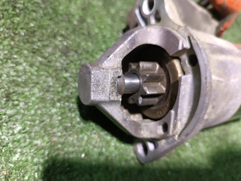 Стартер, 3000 рублей, Пешки