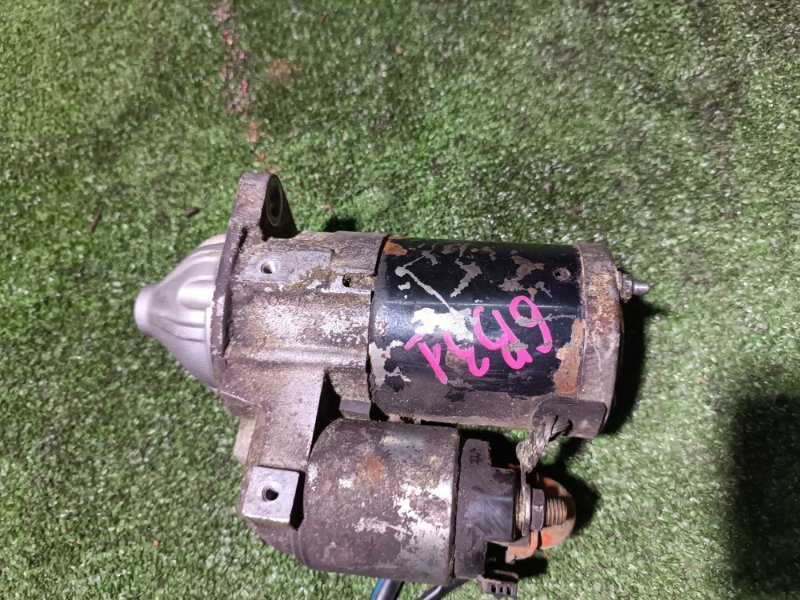 Стартер, 3000 рублей, Пешки