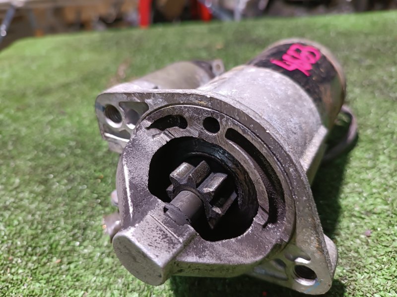 Стартер, 5000 рублей, Пешки