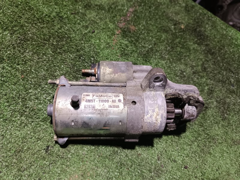 Стартер, 2500 рублей, Пешки