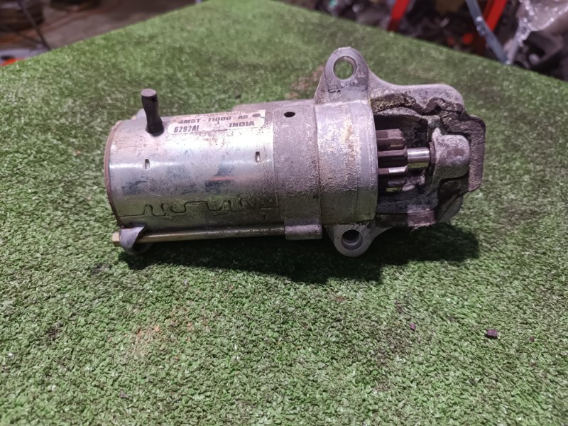 Стартер, 2500 рублей, Пешки