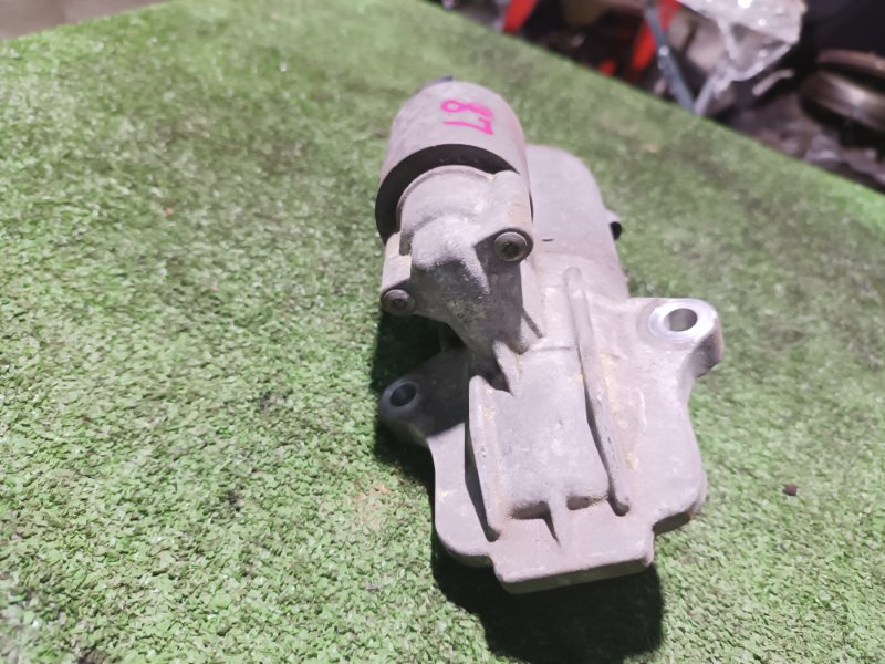 Стартер, 2500 рублей, Пешки