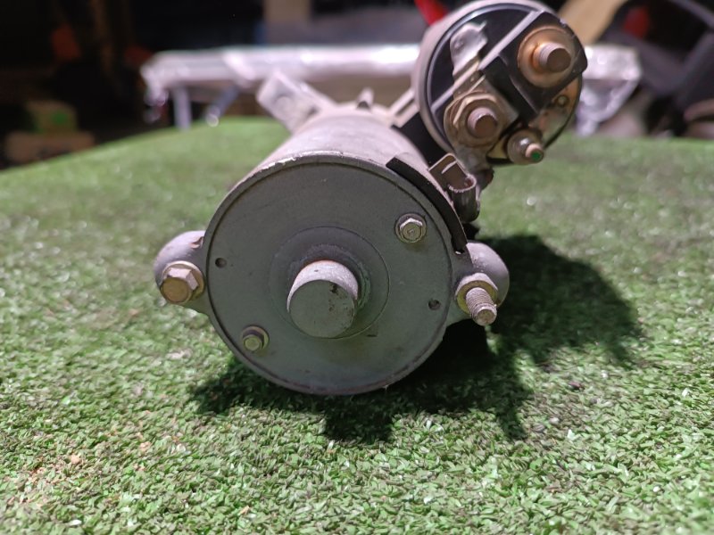 Стартер, 2500 рублей, Пешки