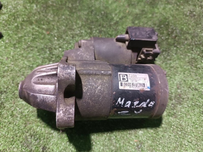 Стартер, 4000 рублей, Пешки