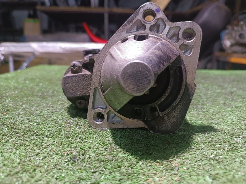 Стартер, 4000 рублей, Пешки