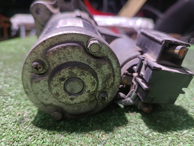 Стартер, 4000 рублей, Пешки