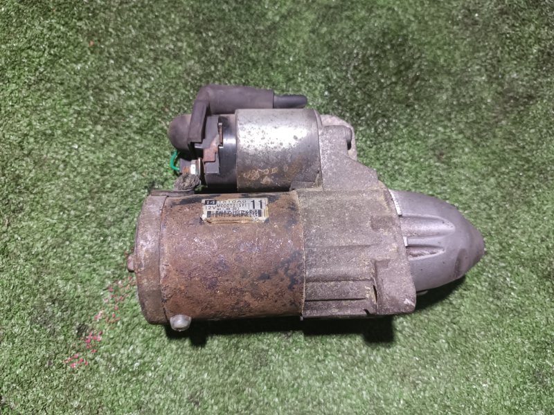 Стартер, 5000 рублей, Пешки