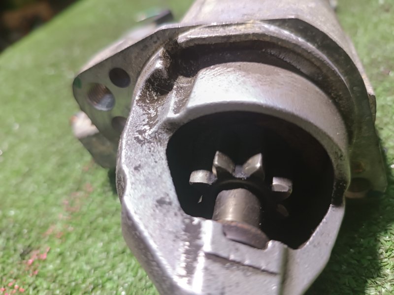 Стартер, 5000 рублей, Пешки