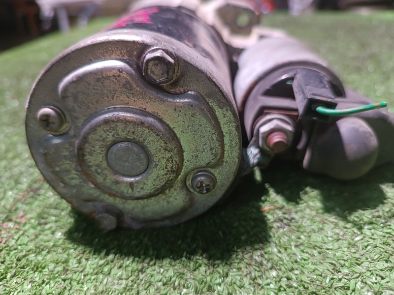 Стартер, 5000 рублей, Пешки