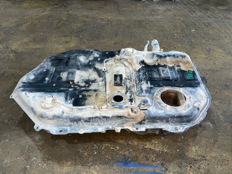 Бак топливный, 15000 рублей, Пешки