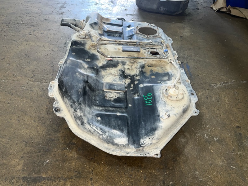 Бак топливный, 15000 рублей, Пешки