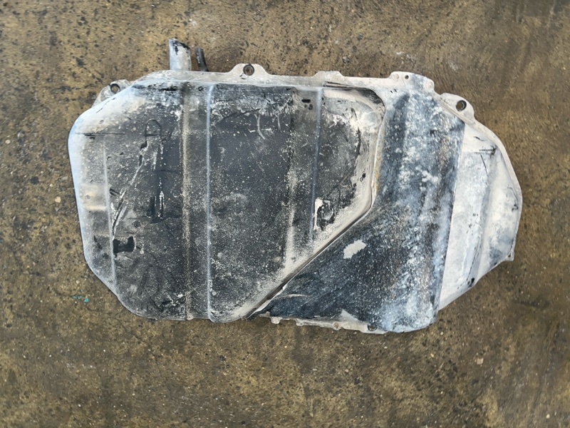 Бак топливный, 15000 рублей, Пешки