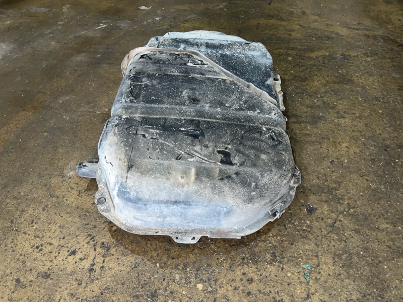 Бак топливный, 15000 рублей, Пешки