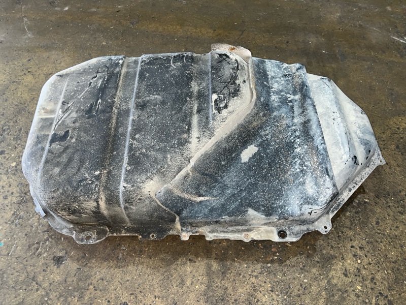 Бак топливный, 15000 рублей, Пешки