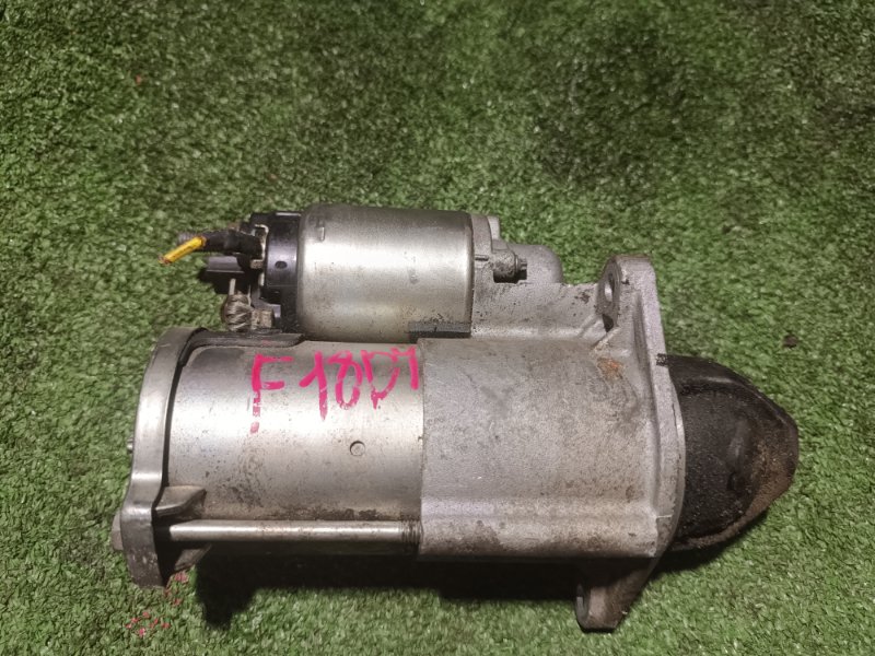 Стартер, 2500 рублей, Пешки