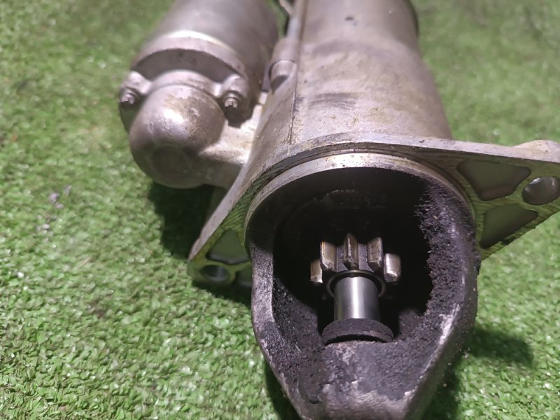 Стартер, 2500 рублей, Пешки