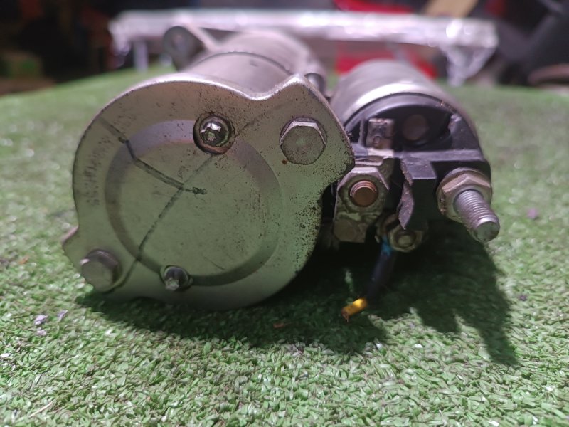 Стартер, 2500 рублей, Пешки