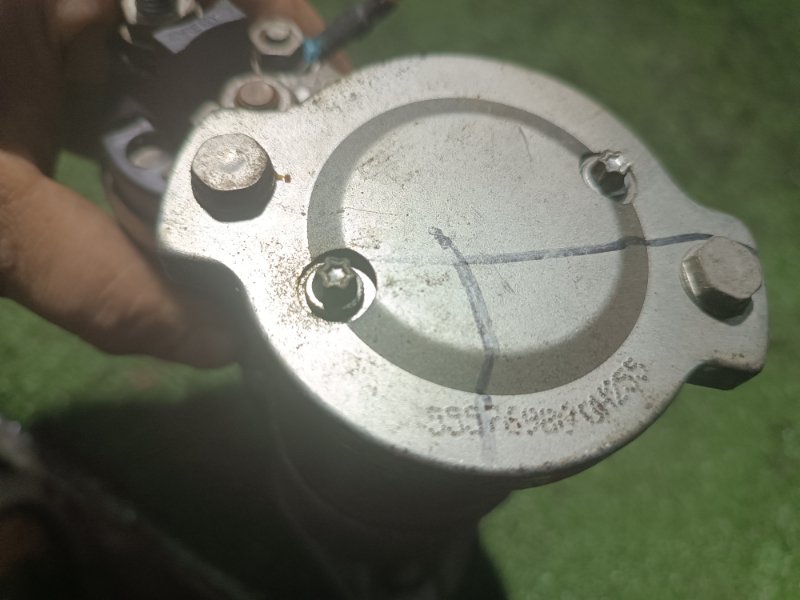 Стартер, 2500 рублей, Пешки