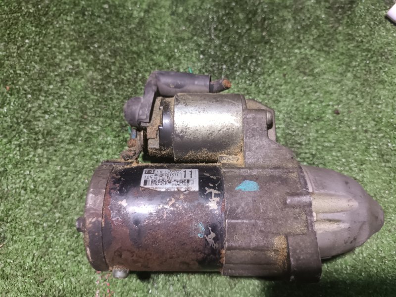 Стартер, 5000 рублей, Пешки