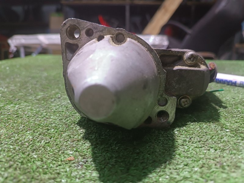 Стартер, 5000 рублей, Пешки