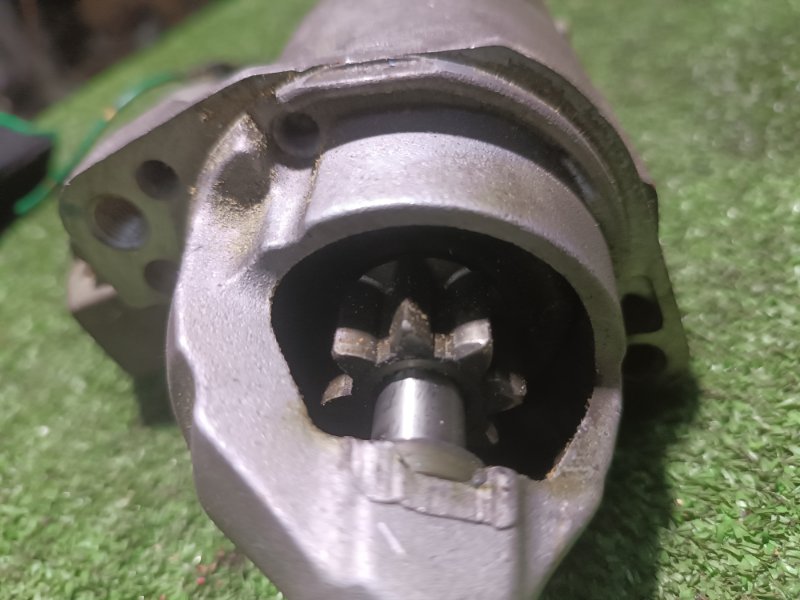 Стартер, 5000 рублей, Пешки