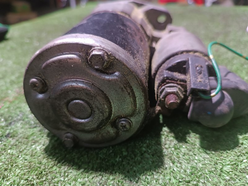 Стартер, 5000 рублей, Пешки