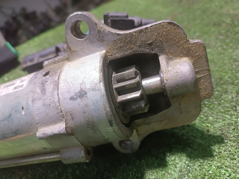 Стартер, 2500 рублей, Пешки