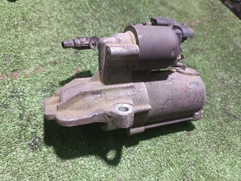 Стартер, 2500 рублей, Пешки