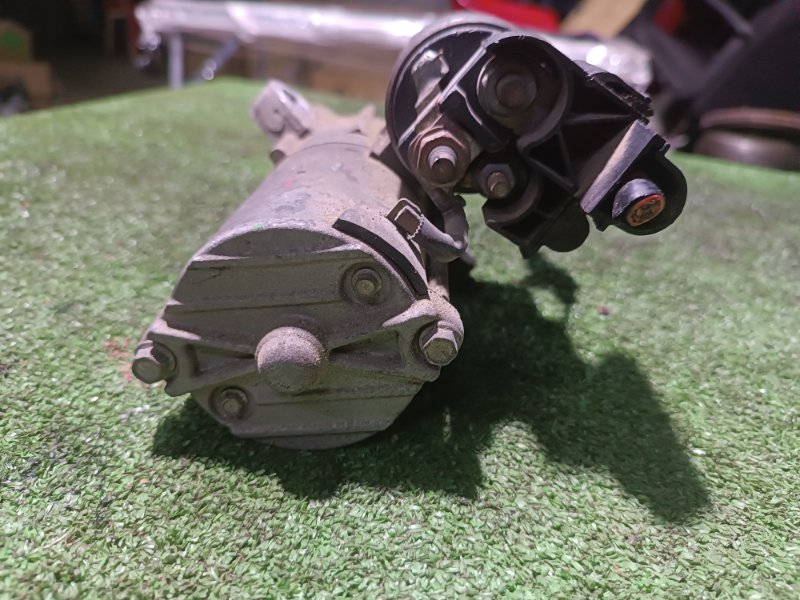 Стартер, 2500 рублей, Пешки