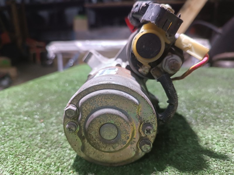 Стартер, 2500 рублей, Пешки