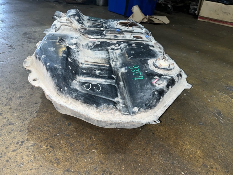 Бак топливный, 15000 рублей, Пешки