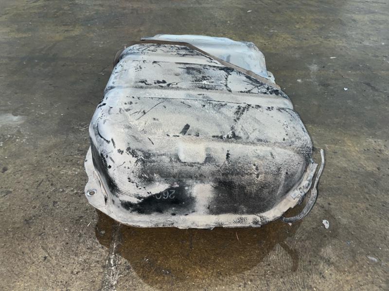 Бак топливный, 15000 рублей, Пешки